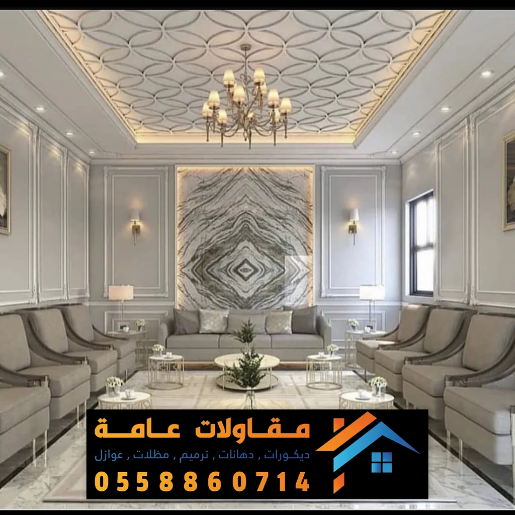 معلم بديل الرخام الدمام 0558860714 الواح بديل الرخام بالخبر, بديل ...